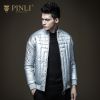 Blouson chaud pour Homme - Ref 3114224
