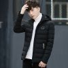 Blouson chaud pour Homme - Ref 3114232