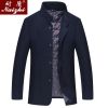 Blouson chaud pour Homme - Ref 3114259