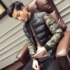 Blouson chaud pour Homme - Ref 3114261