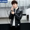 Blouson chaud pour Homme GAHO Z - Ref 3114264