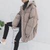 Blouson chaud pour Homme KRL KROLP - Ref 3114323