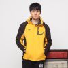 Blouson chaud pour Homme N+A - Ref 3114352