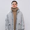 Blouson chaud pour Homme en Coton - Ref 3114404