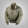 Blouson chaud pour Homme en Coton - Ref 3114454