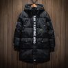 Blouson chaud pour Homme - Ref 3114494