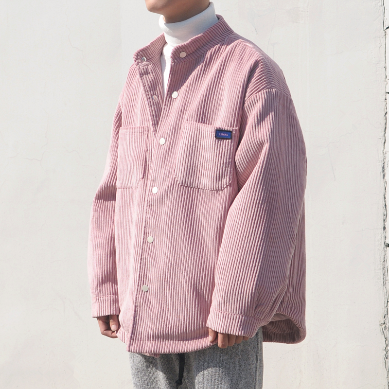 Blouson chaud pour Homme - Ref 3114520