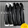 Blouson chaud pour Homme - Ref 3114593