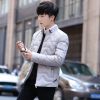 Blouson chaud pour Homme - Ref 3114623