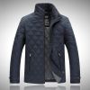Blouson chaud pour Homme en Coton - Ref 3114768