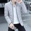 Blouson chaud pour Homme - Ref 3114798