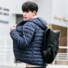 Blouson chaud pour Homme - Ref 3114820