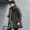 Blouson chaud pour Homme - Ref 3114936