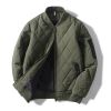 Blouson chaud pour Homme en Coton - Ref 3114959