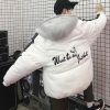 Blouson chaud pour Homme - Ref 3115040
