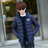 Blouson chaud pour Homme en Polyester - Ref 3115222