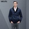 Blouson chaud pour Homme VICUTU - Ref 3115396