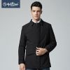 Blouson chaud pour Homme GOLDLION - Ref 3115574