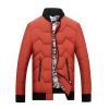 Blouson chaud pour Homme - Ref 3115603