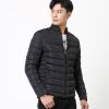 Blouson chaud pour Homme - Ref 3115605