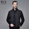 Blouson chaud pour Homme YOUNGOR - Ref 3115607