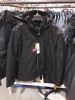 Blouson chaud pour Homme CALVIN KLEIN - Ref 3115647