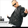 Blouson chaud pour Homme DICKIES en Nylon - Ref 3115691