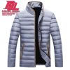 Blouson chaud pour Homme BUFFLE LOUP - Ref 3115723