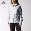  Blouson de sport femme ADIDAS - Ref 500684