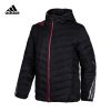  Blouson de sport homme ADIDAS - Ref 500687