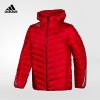  Blouson de sport homme ADIDAS - Ref 500693