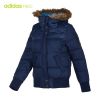  Blouson de sport femme ADIDAS - Ref 500729