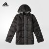  Blouson de sport femme ADIDAS - Ref 500754
