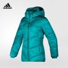  Blouson de sport femme ADIDAS - Ref 500762