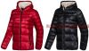  Blouson de sport femme - Ref 500920