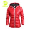  Blouson de sport femme ADIDAS - Ref 501053