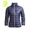  Blouson de sport femme ADIDAS - Ref 501055