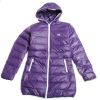 Blouson de sport femme LINING - Ref 501198