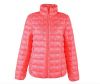  Blouson de sport femme LINING - Ref 501207