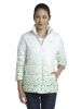  Blouson de sport femme LINING - Ref 501242