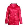  Blouson de sport femme LINING - Ref 501268