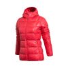  Blouson de sport femme LINING - Ref 501307