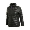  Blouson de sport femme LINING - Ref 501322