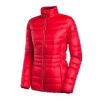  Blouson de sport femme - Ref 501343