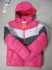  Blouson de sport femme - Ref 501590