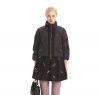  Blouson de sport femme - Ref 501753