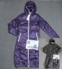  Blouson de sport femme - Ref 501785