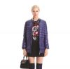  Blouson de sport femme - Ref 501962