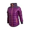  Blouson de sport femme LINING - Ref 502005