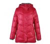 Blouson de sport femme LINING - Ref 502031